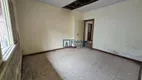 Foto 16 de Imóvel Comercial para venda ou aluguel, 161m² em Centro, Caraguatatuba