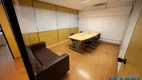 Foto 3 de Sala Comercial com 2 Quartos à venda, 177m² em Aclimação, São Paulo