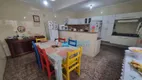 Foto 2 de Casa com 3 Quartos à venda, 150m² em Boqueirão, Praia Grande
