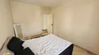 Foto 25 de Apartamento com 2 Quartos à venda, 80m² em Santa Cecília, São Paulo