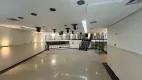 Foto 2 de Ponto Comercial para alugar, 542m² em Jardim Paraíso, Campinas