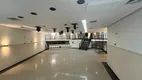 Foto 3 de Ponto Comercial para alugar, 542m² em Jardim Paraíso, Campinas