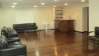 Foto 32 de Apartamento com 3 Quartos à venda, 130m² em Perdizes, São Paulo