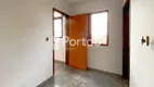 Foto 11 de Apartamento com 3 Quartos à venda, 137m² em Parque Industrial, São José do Rio Preto