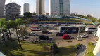 Foto 44 de Sala Comercial para alugar, 40m² em Barra Funda, São Paulo