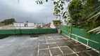 Foto 8 de Casa com 7 Quartos à venda, 400m² em Santa Teresa, Rio de Janeiro