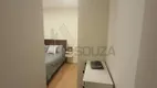 Foto 13 de Apartamento com 2 Quartos para venda ou aluguel, 65m² em Mandaqui, São Paulo
