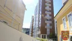 Foto 23 de Apartamento com 2 Quartos à venda, 67m² em Centro, Florianópolis