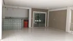 Foto 13 de Apartamento com 2 Quartos à venda, 52m² em Taquara, Rio de Janeiro