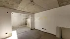 Foto 13 de Cobertura com 3 Quartos à venda, 180m² em Manoel Valinhas, Divinópolis