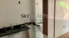 Foto 5 de Apartamento com 2 Quartos à venda, 43m² em Jardim Helga, São Paulo