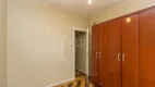 Foto 14 de Apartamento com 3 Quartos à venda, 102m² em Centro Histórico, Porto Alegre