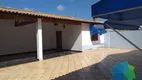 Foto 4 de Casa de Condomínio com 3 Quartos à venda, 355m² em CONDOMINIO ESPLANADA, Salto