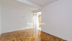 Foto 26 de Sobrado com 3 Quartos à venda, 145m² em Xaxim, Curitiba