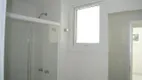 Foto 15 de Apartamento com 2 Quartos para alugar, 70m² em Pendotiba, Niterói