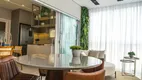 Foto 23 de Apartamento com 2 Quartos à venda, 93m² em Tabuleiro, Barra Velha