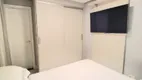 Foto 21 de Apartamento com 3 Quartos à venda, 70m² em Chácara Seis de Outubro, São Paulo