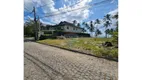 Foto 18 de Lote/Terreno à venda, 600m² em Muro Alto, Ipojuca