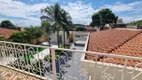Foto 42 de Sobrado com 4 Quartos à venda, 362m² em Residencial Samambaia, São Carlos