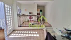 Foto 64 de Sobrado com 6 Quartos à venda, 250m² em Liberdade, São Paulo