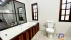 Foto 23 de Casa com 3 Quartos à venda, 214m² em Lagoa Redonda, Fortaleza