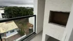 Foto 8 de Apartamento com 2 Quartos à venda, 97m² em Centro, Balneário Piçarras