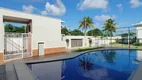 Foto 6 de Casa de Condomínio com 3 Quartos à venda, 138m² em Mangabeira, Eusébio