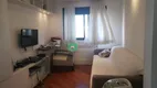 Foto 4 de Apartamento com 3 Quartos à venda, 170m² em Vila Suzana, São Paulo