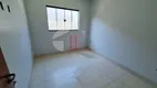 Foto 9 de Casa com 2 Quartos à venda, 70m² em Jardim Itaipu, Goiânia