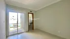 Foto 20 de Casa com 2 Quartos à venda, 92m² em Hípica, Porto Alegre