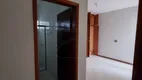 Foto 6 de Casa com 3 Quartos à venda, 240m² em Polon, Marília