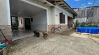 Foto 19 de Casa com 2 Quartos à venda, 140m² em Olaria, Canoas