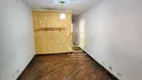 Foto 3 de Sobrado com 3 Quartos à venda, 150m² em Chácara Inglesa, São Paulo