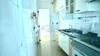 Foto 5 de Apartamento com 2 Quartos à venda, 55m² em Vila Leopoldina, São Paulo