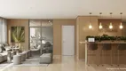 Foto 5 de Apartamento com 1 Quarto à venda, 31m² em Vila Gomes Cardim, São Paulo
