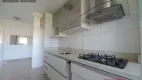 Foto 3 de Apartamento com 2 Quartos à venda, 68m² em Fazenda Santo Antonio, São José