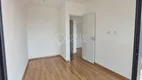 Foto 16 de Apartamento com 1 Quarto à venda, 33m² em Ipiranga, São Paulo