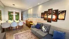 Foto 11 de Apartamento com 2 Quartos à venda, 66m² em Campestre, Santo André