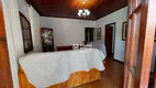 Foto 3 de Casa com 2 Quartos à venda, 90m² em Prado, Nova Friburgo