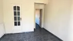 Foto 9 de Casa com 4 Quartos à venda, 58m² em Nova Macaé, Macaé