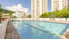 Foto 10 de Apartamento com 3 Quartos à venda, 80m² em Laranjeiras, Rio de Janeiro