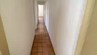 Foto 3 de Sobrado com 3 Quartos à venda, 125m² em Vila Nova Pauliceia, São Paulo