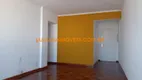 Foto 2 de Apartamento com 2 Quartos à venda, 104m² em Lapa, São Paulo