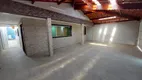 Foto 23 de Casa com 3 Quartos à venda, 130m² em Vila Caicara, Praia Grande