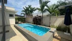 Foto 3 de Casa de Condomínio com 3 Quartos à venda, 260m² em Condominio Cyrela Landscape, Uberlândia
