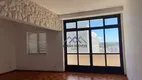 Foto 2 de Apartamento com 2 Quartos à venda, 100m² em Centro, Jundiaí