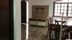 Foto 3 de Sobrado com 2 Quartos à venda, 185m² em Quitaúna, Osasco