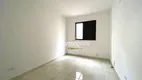 Foto 10 de Apartamento com 2 Quartos à venda, 60m² em Vila Alpina, Santo André