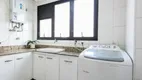 Foto 49 de Apartamento com 3 Quartos à venda, 105m² em Vila Carrão, São Paulo
