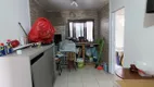 Foto 4 de Sobrado com 3 Quartos à venda, 140m² em Desvio Rizzo, Caxias do Sul